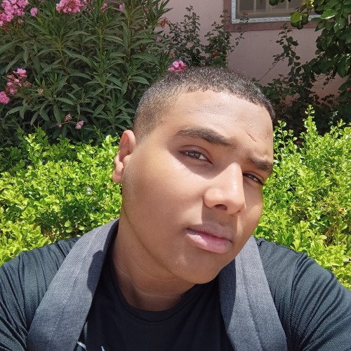 abdo b. profile photo