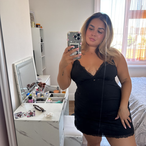 Jessica K. profile photo