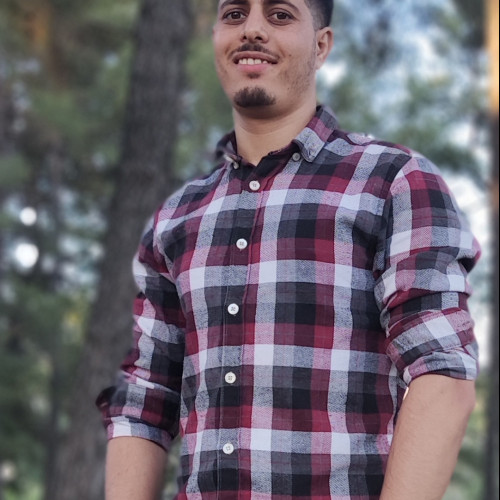 Youness  M. profile photo