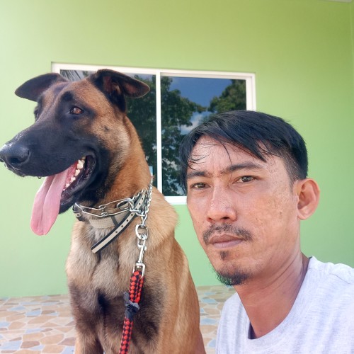 sven  j. profile photo