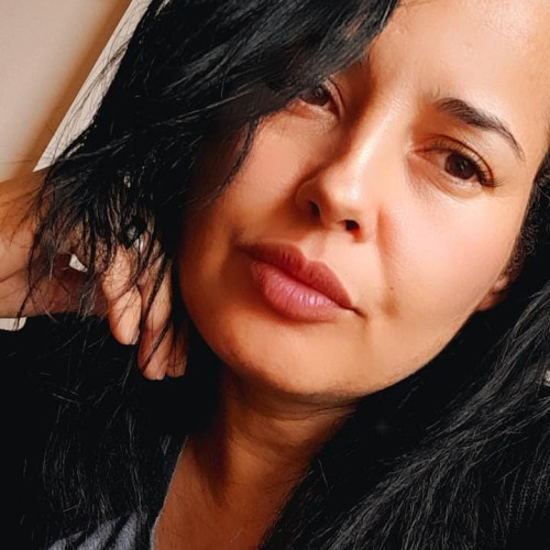 Cristiane A. profile photo
