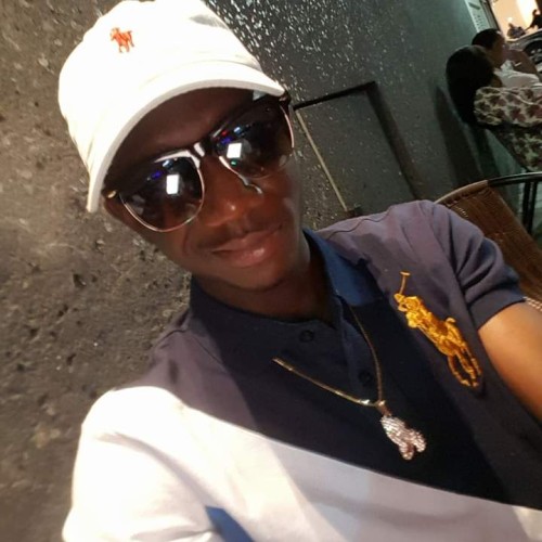 Ezra  P. profile photo