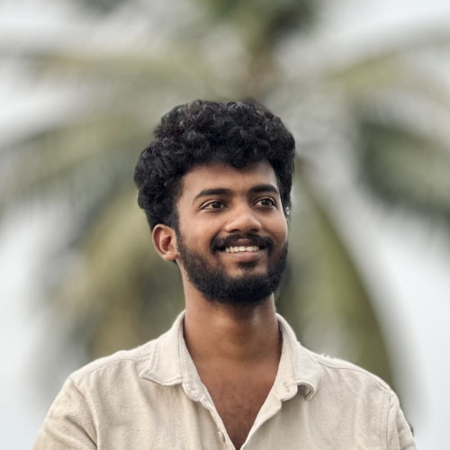 Bhaskara T.