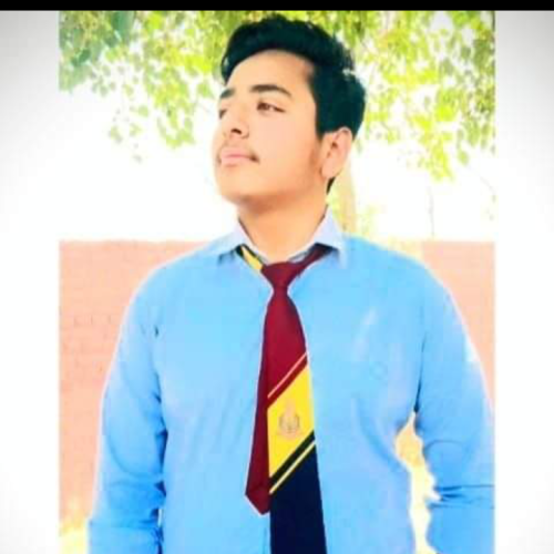 Asad a.