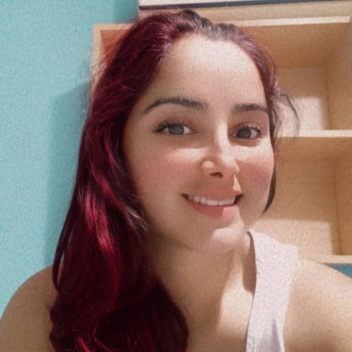 Marisol V. profile photo