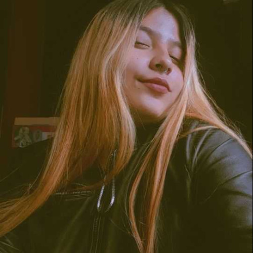 susi s. profile photo