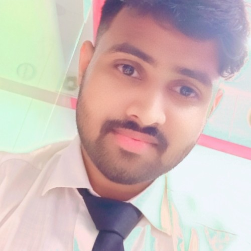 Shreenivas D. profile photo