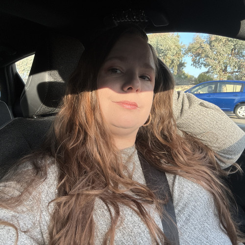 Jeanie C. profile photo