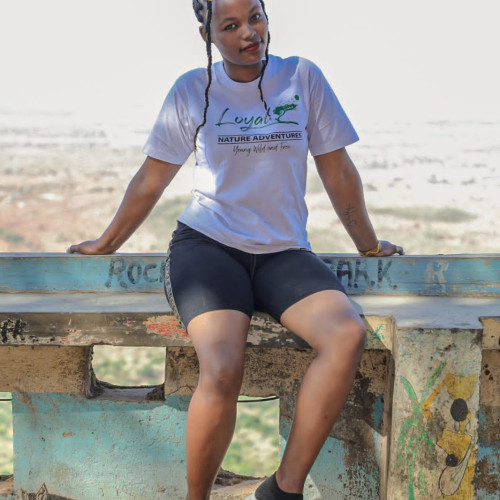 cess o. profile photo