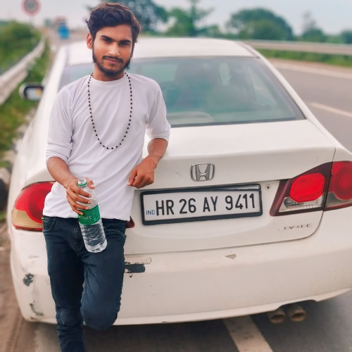 Gopal  s.