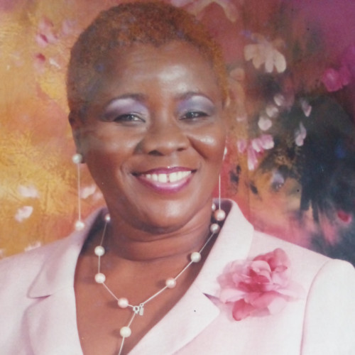 Clarice B. profile photo