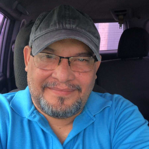 Xavier D. profile photo