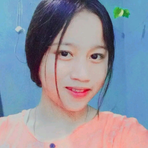 Yuningsi Y. profile photo