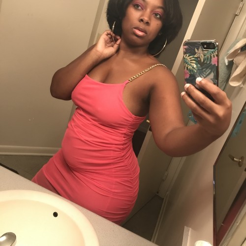 Shanice S.