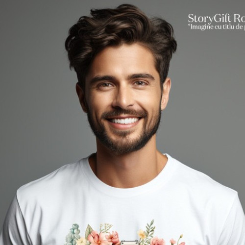 NOOB G. profile photo