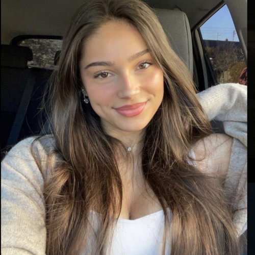 louana B. profile photo
