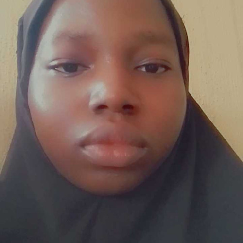 Kehinde O.