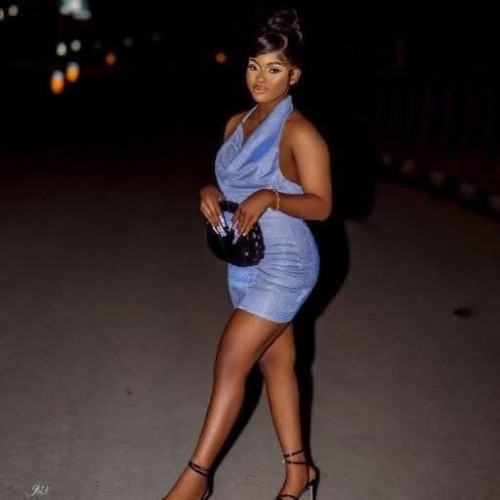bosola T. profile photo