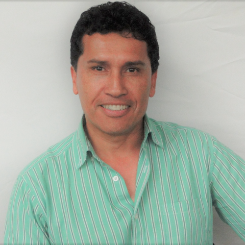 Javier P.