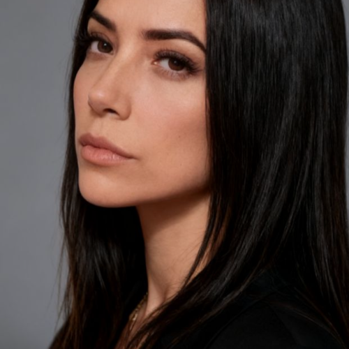 Gabriela R. profile photo