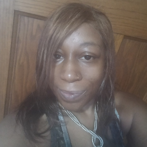 Makeisha  S. profile photo