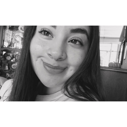 Maria J. profile photo