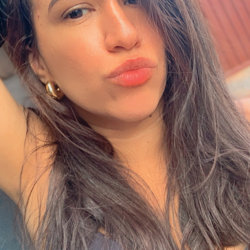Ana Valeria  V.