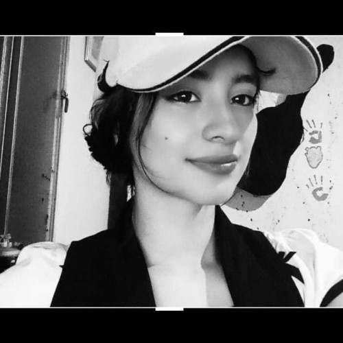 karol G. profile photo
