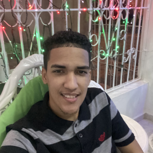 Joel E. profile photo