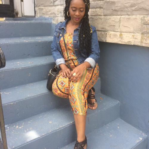 Tish C. profile photo