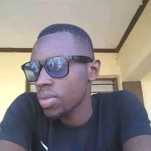 brian  . profile photo