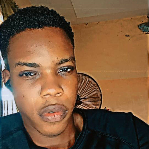 Ayomide A.