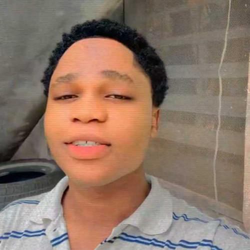 Adebare W.