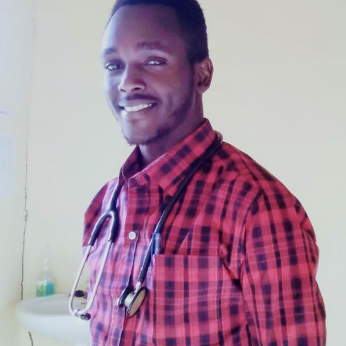 Anthony S. profile photo