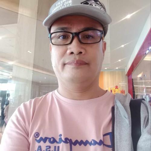 Nico D. profile photo