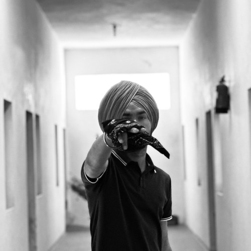 Sandeep s. profile photo