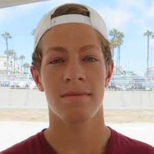 Daniel R. profile photo