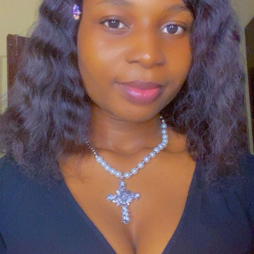 obi i. profile photo