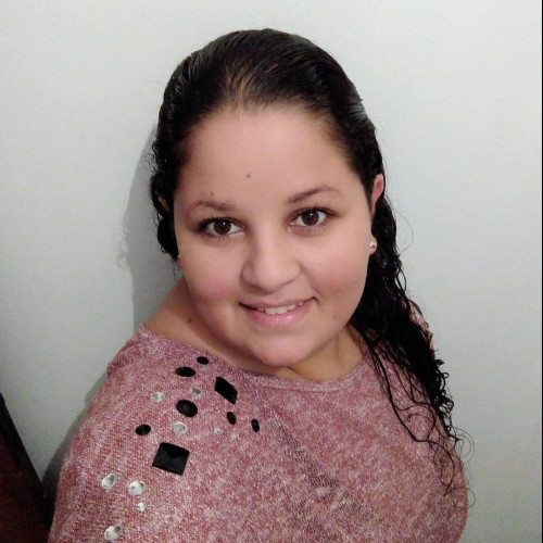 Juliana  g. profile photo