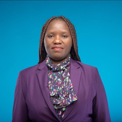 Celma M. profile photo