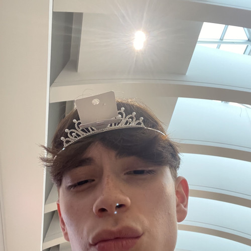 Alexandre M. profile photo