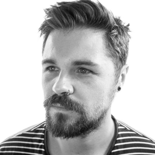 Carl F. profile photo