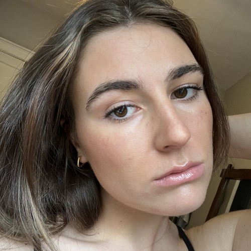 Kaylie F.