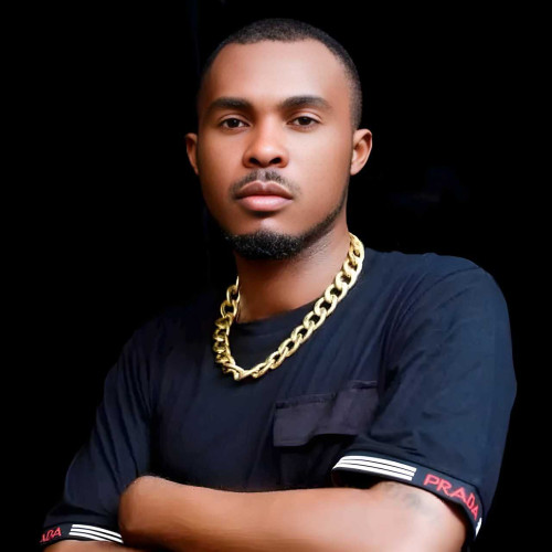 Tamuno G. profile photo