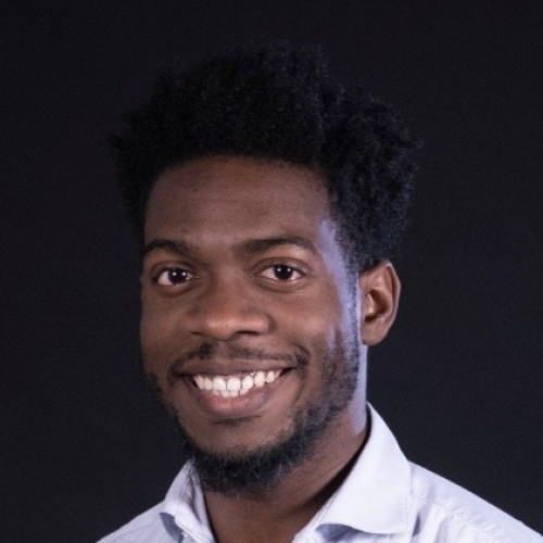 Jules P. profile photo