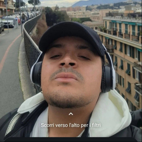 Christopher C. profile photo
