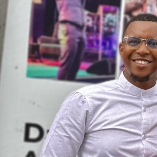 Daniel U. profile photo