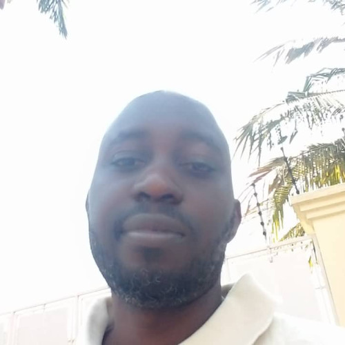 Oluwarotimi A.