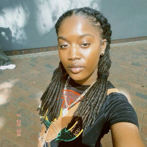 Seline N. profile photo