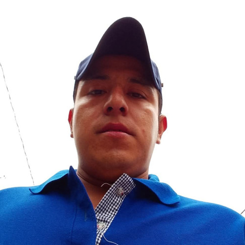 Salvador  H. profile photo